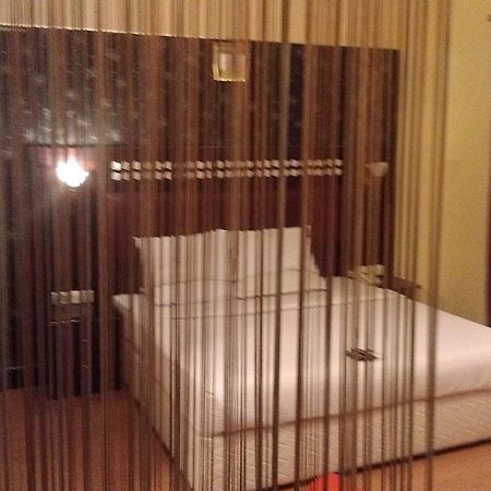 Solitaire Suites Bangalore Zimmer foto