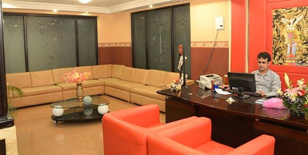 Solitaire Suites Bangalore Exterior foto